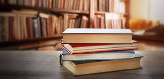 Physics physical science mathematics teacher Gopal Dutta in Khardaha